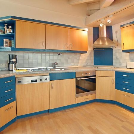 Sippel Apartman Sonthofen Kültér fotó